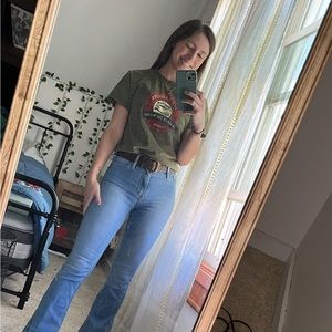 Bundle!! Make me offers!(: